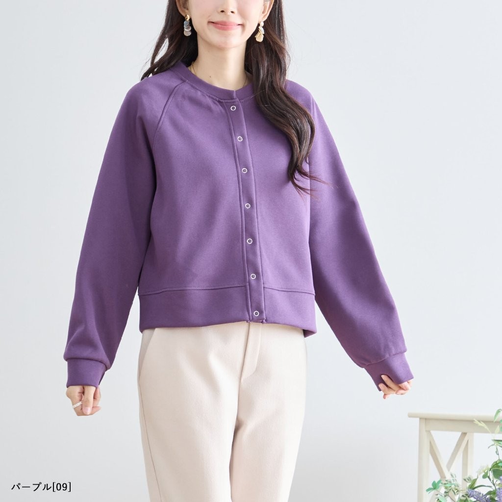 T/C���åȥ����ɥåȥܥ���Ρ����顼���㥱�å�