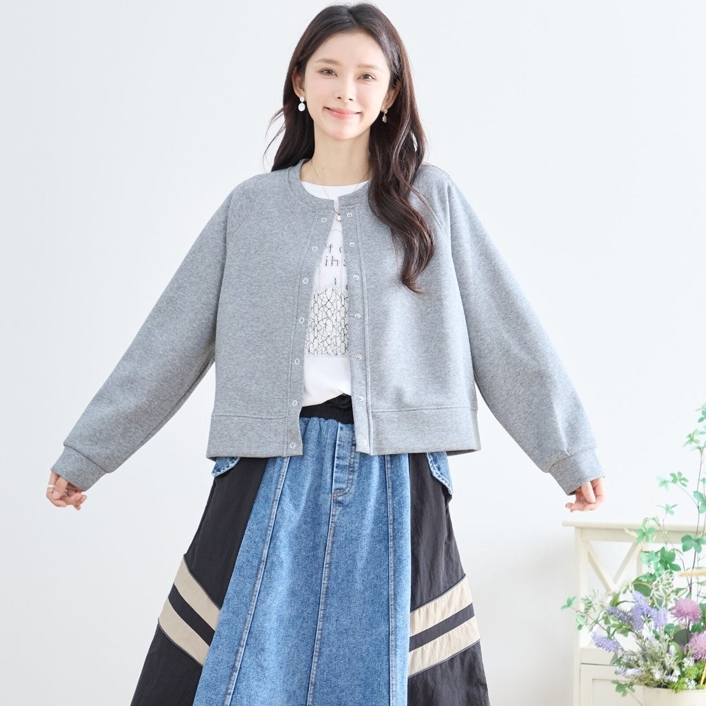 T/C���åȥ����ɥåȥܥ���Ρ����顼���㥱�å�