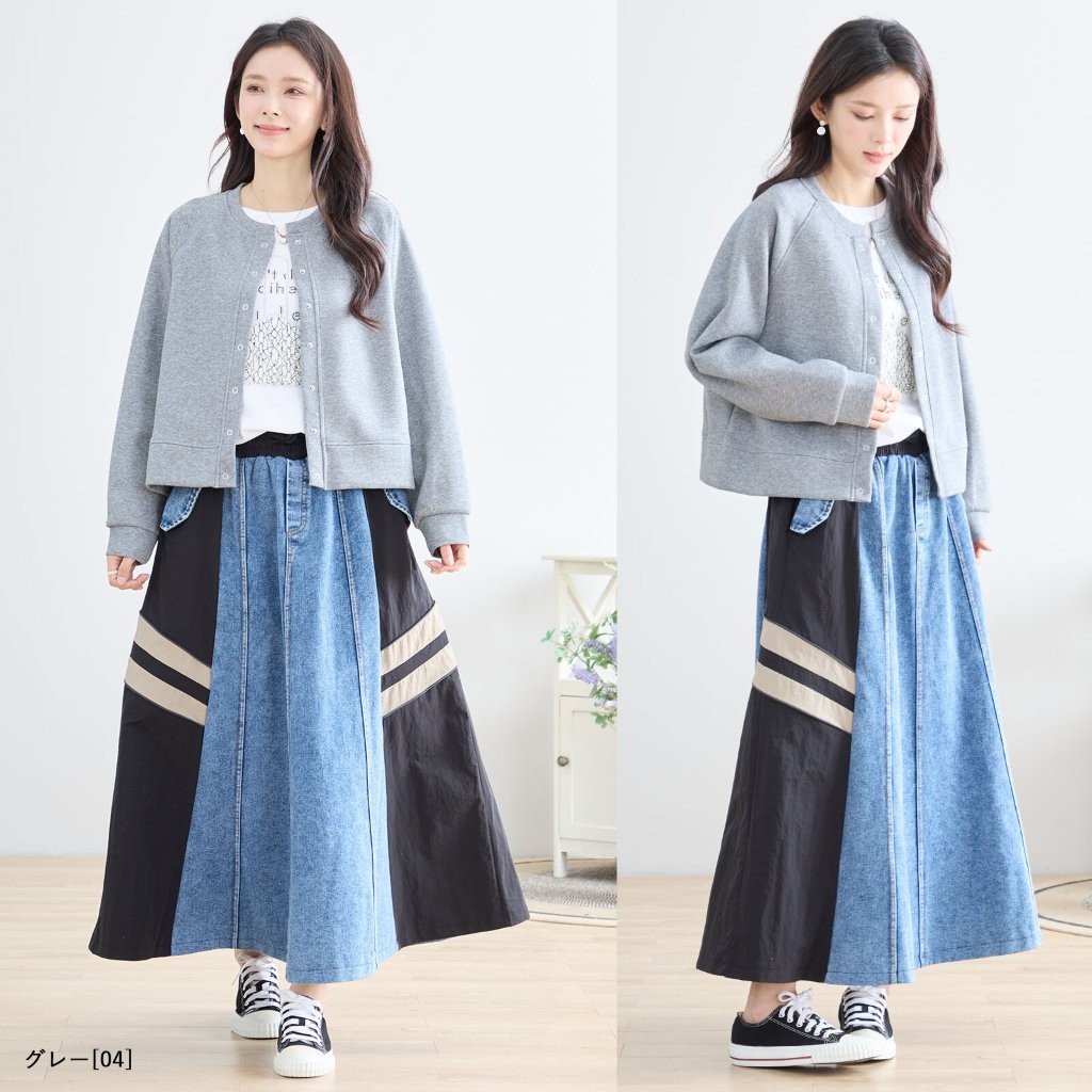 T/C���åȥ����ɥåȥܥ���Ρ����顼���㥱�å�