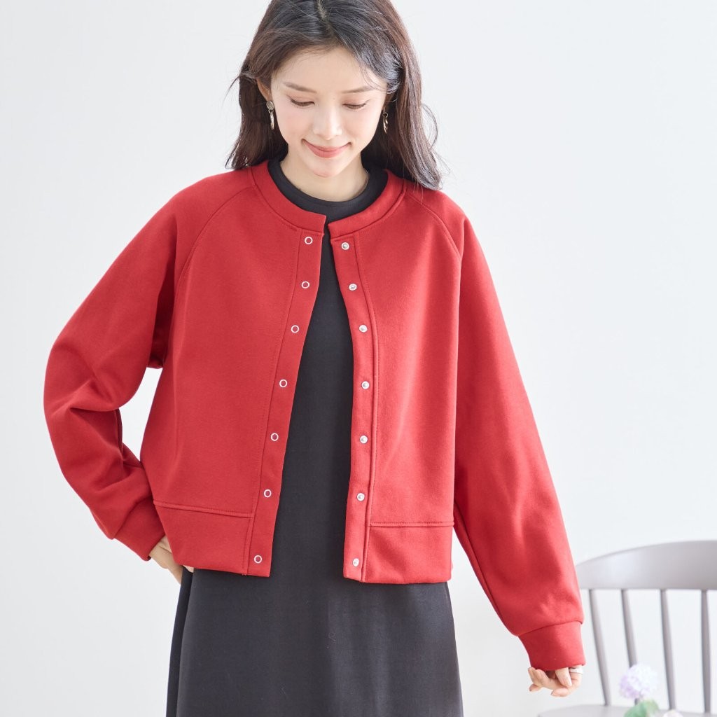 T/C���åȥ����ɥåȥܥ���Ρ����顼���㥱�å�