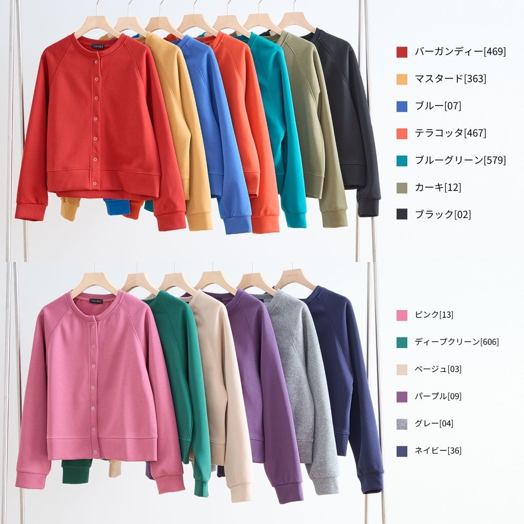 T/C���åȥ����ɥåȥܥ���Ρ����顼���㥱�å�