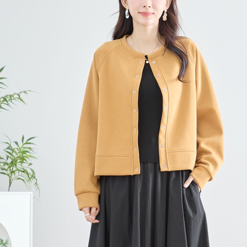 T/C���åȥ����ɥåȥܥ���Ρ����顼���㥱�å�