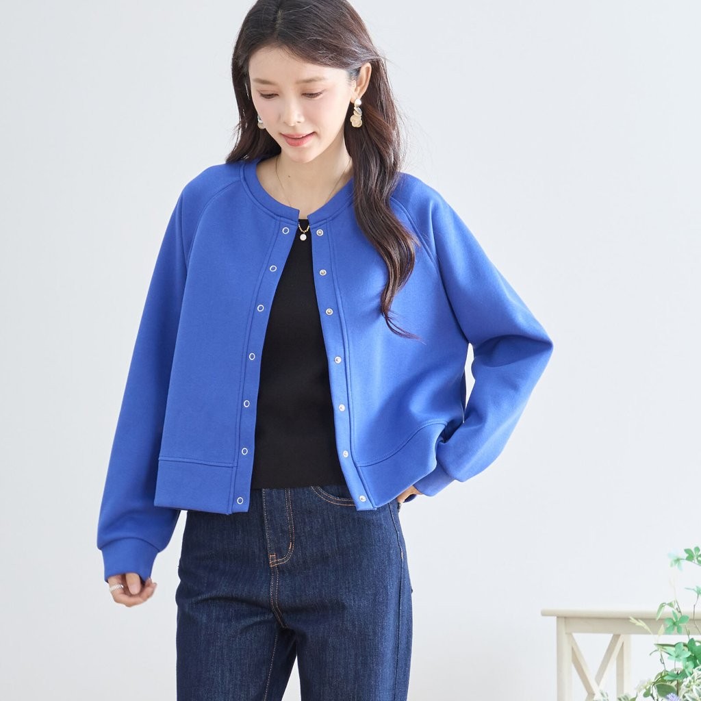 T/C���åȥ����ɥåȥܥ���Ρ����顼���㥱�å�