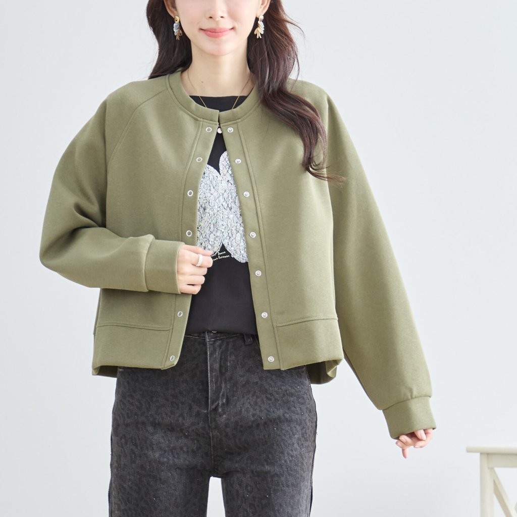 T/C���åȥ����ɥåȥܥ���Ρ����顼���㥱�å�