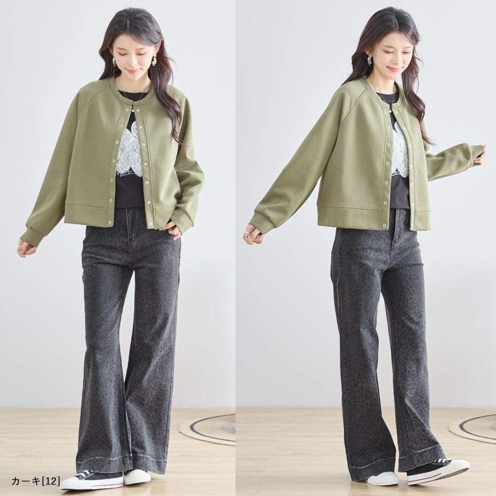 T/C���åȥ����ɥåȥܥ���Ρ����顼���㥱�å�