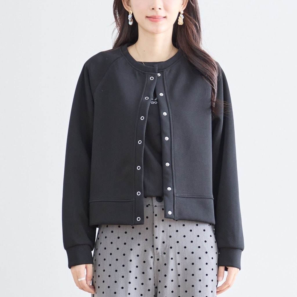 T/C���åȥ����ɥåȥܥ���Ρ����顼���㥱�å�