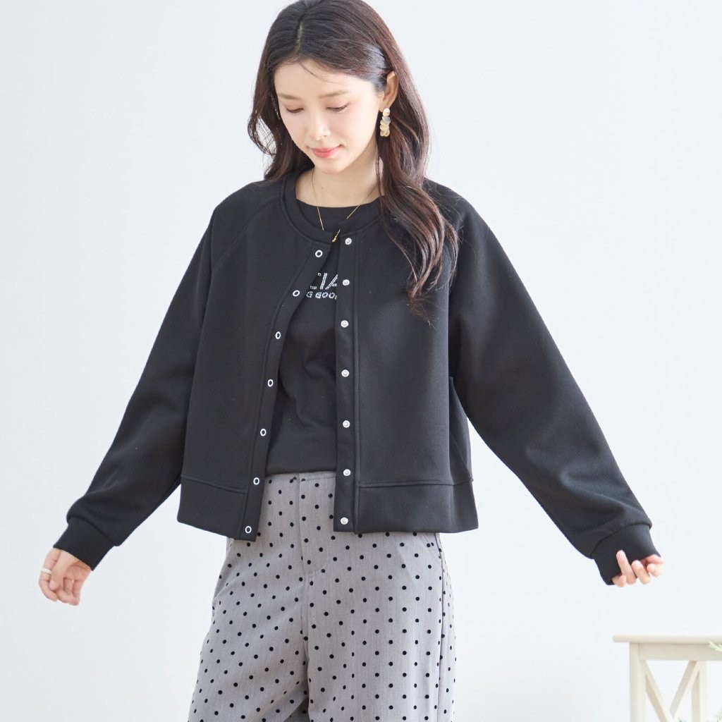 T/C���åȥ����ɥåȥܥ���Ρ����顼���㥱�å�