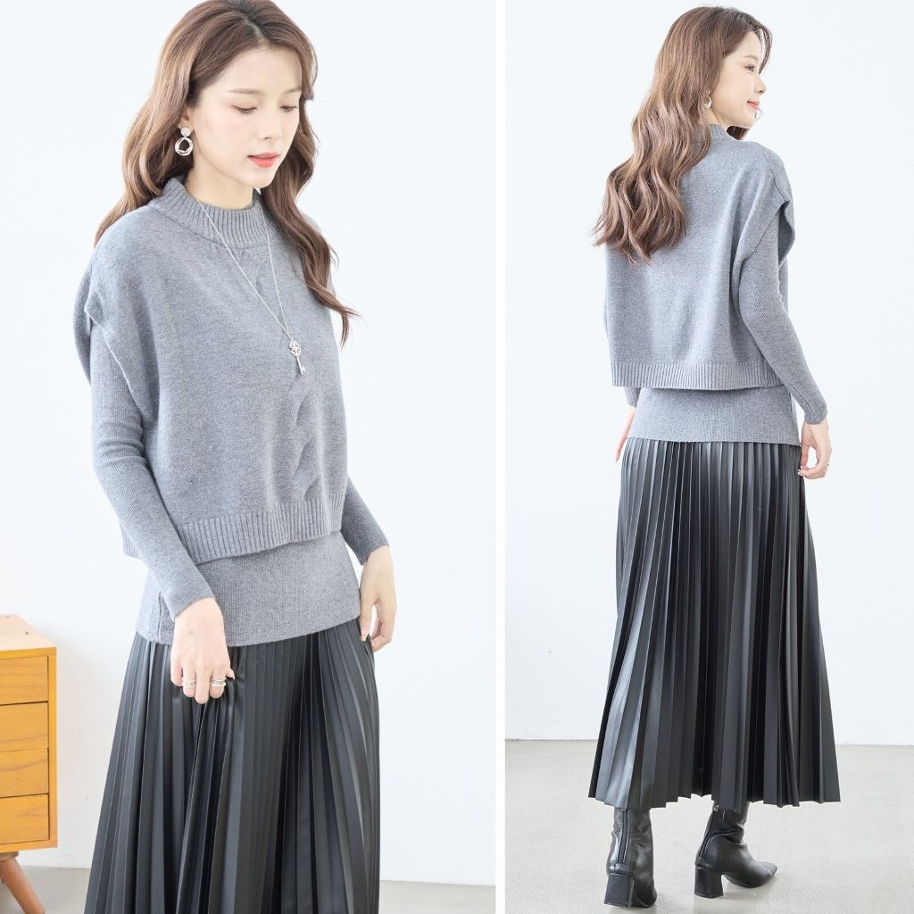 �쥤�䡼�ɡ��˥åȥץ륪���С�