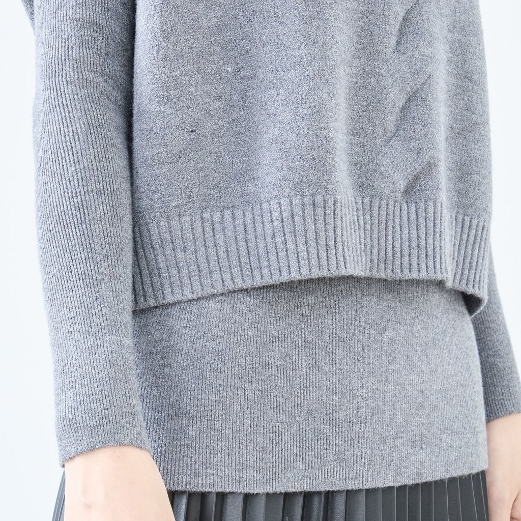 �쥤�䡼�ɡ��˥åȥץ륪���С�