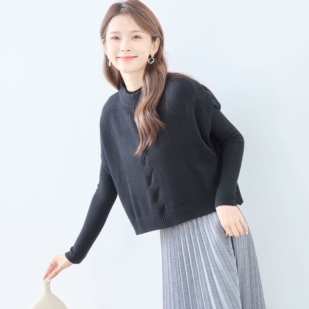 �쥤�䡼�ɡ��˥åȥץ륪���С�