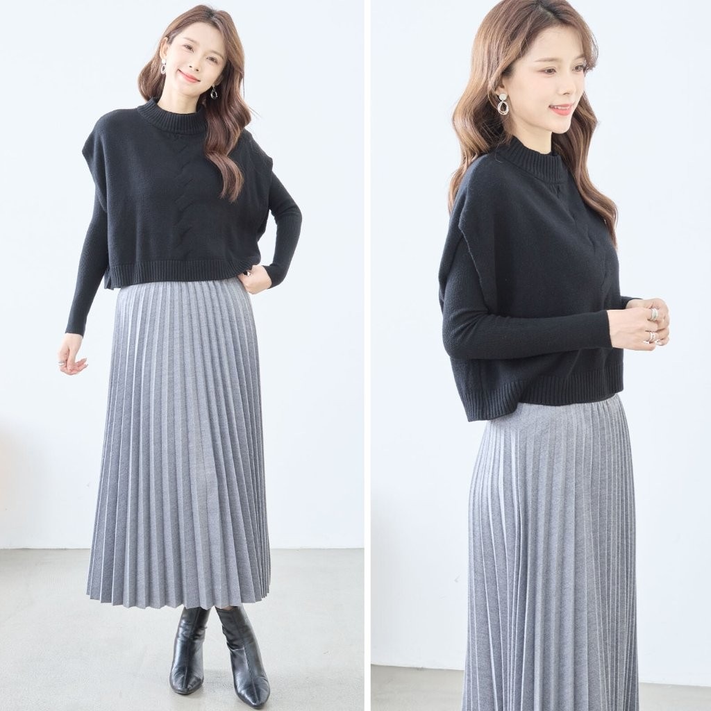 �쥤�䡼�ɡ��˥åȥץ륪���С�