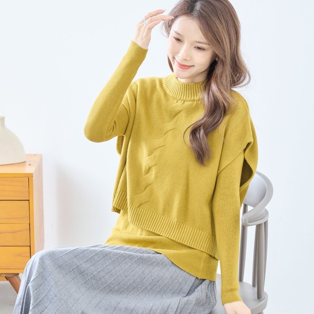 �쥤�䡼�ɡ��˥åȥץ륪���С�