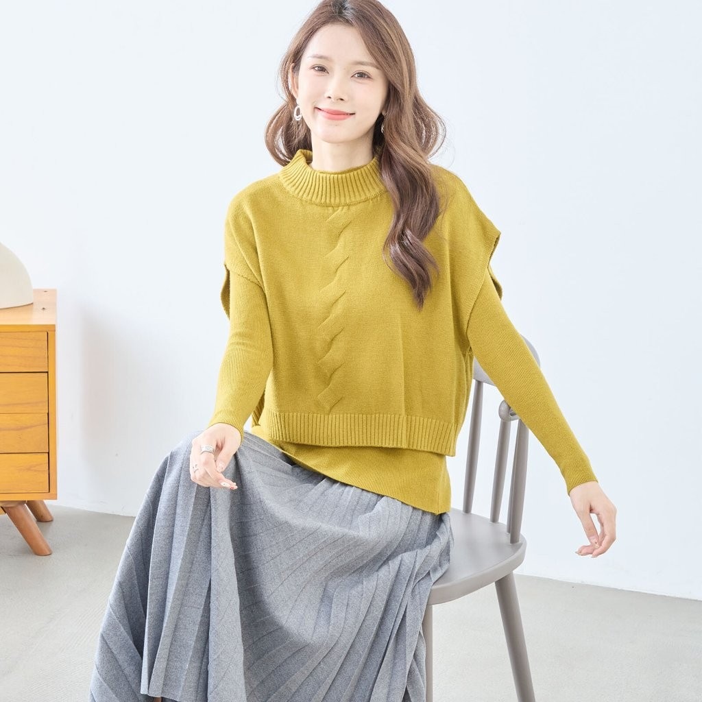 �쥤�䡼�ɡ��˥åȥץ륪���С�