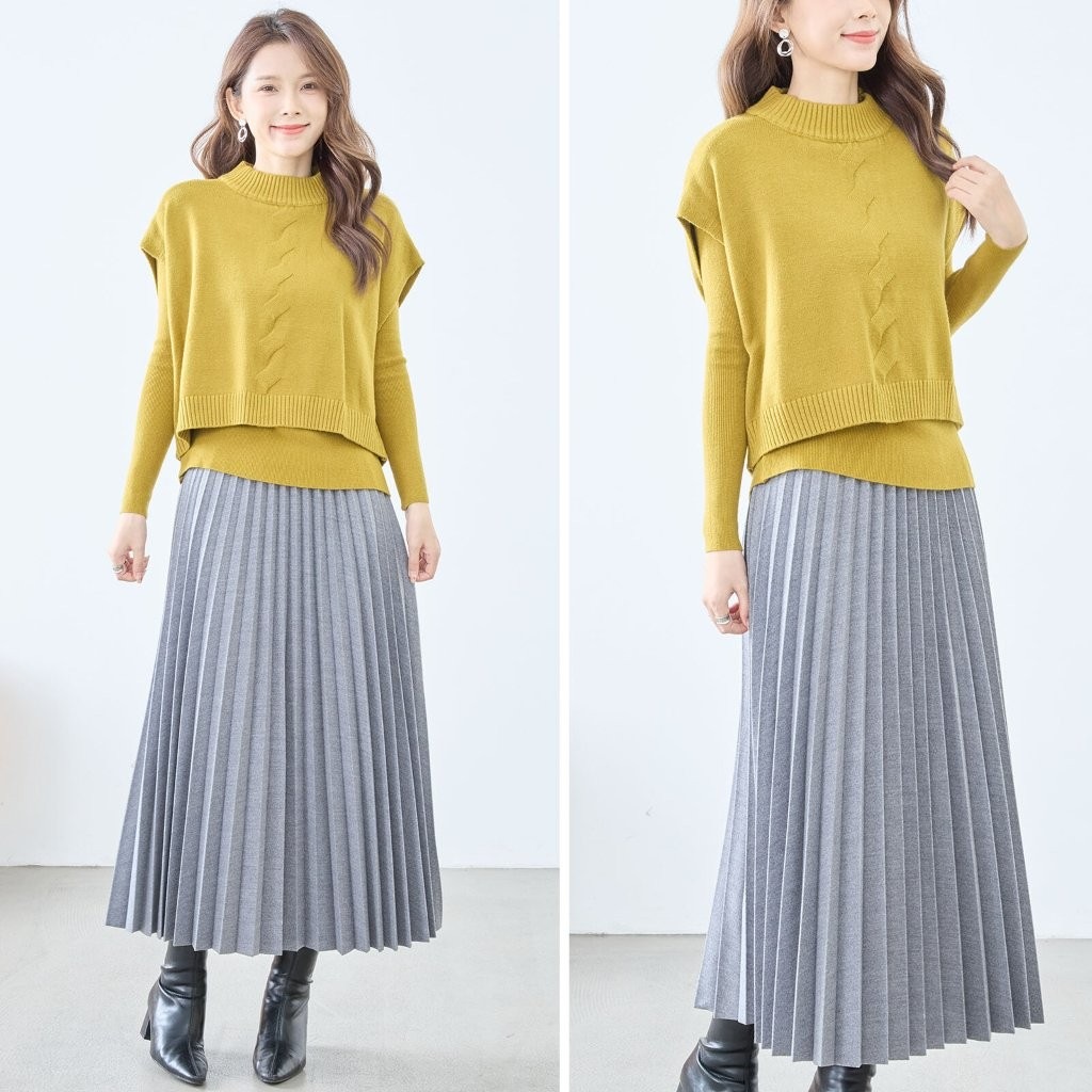 �쥤�䡼�ɡ��˥åȥץ륪���С�