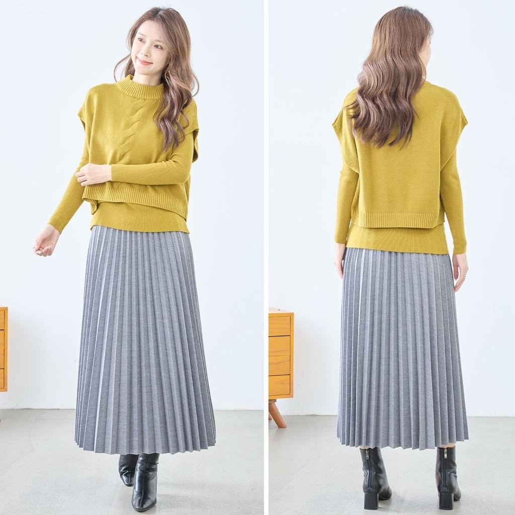 �쥤�䡼�ɡ��˥åȥץ륪���С�