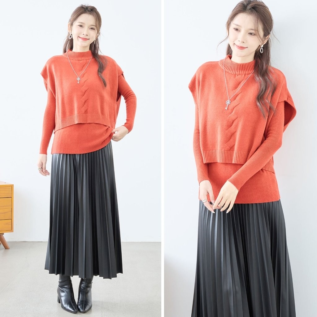 �쥤�䡼�ɡ��˥åȥץ륪���С�