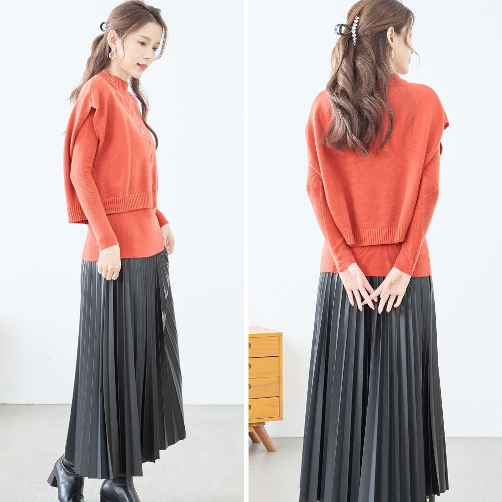 �쥤�䡼�ɡ��˥åȥץ륪���С�