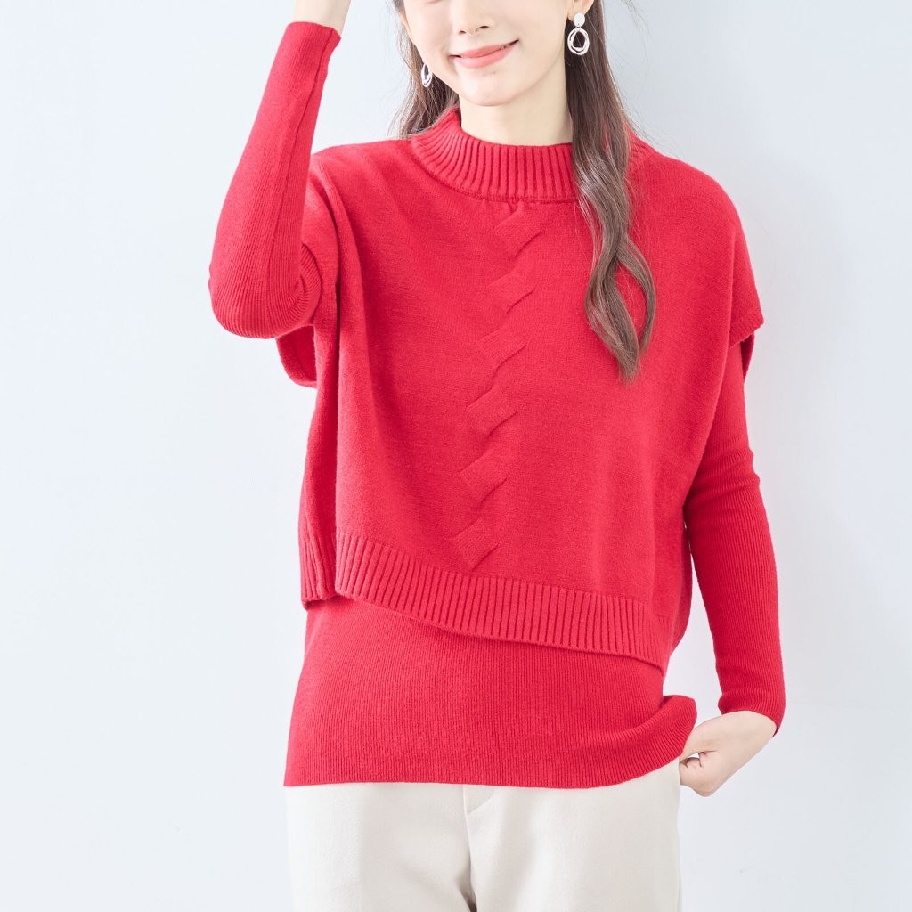 �쥤�䡼�ɡ��˥åȥץ륪���С�