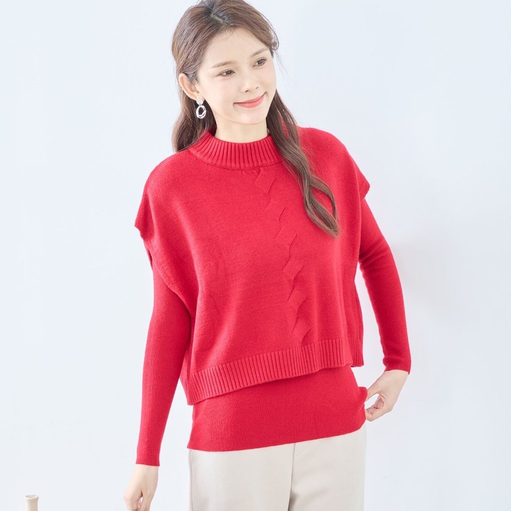 �쥤�䡼�ɡ��˥åȥץ륪���С�