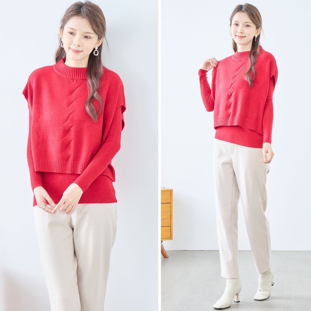 �쥤�䡼�ɡ��˥åȥץ륪���С�