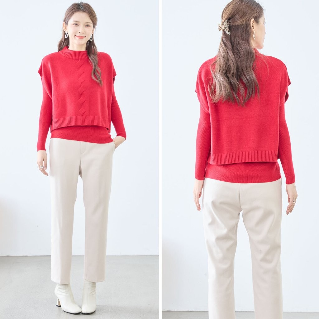 �쥤�䡼�ɡ��˥åȥץ륪���С�