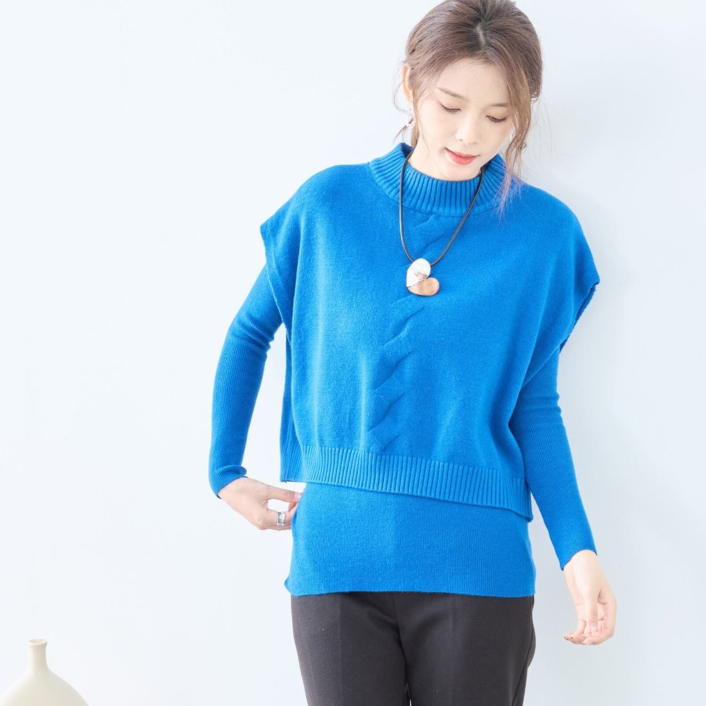 �쥤�䡼�ɡ��˥åȥץ륪���С�