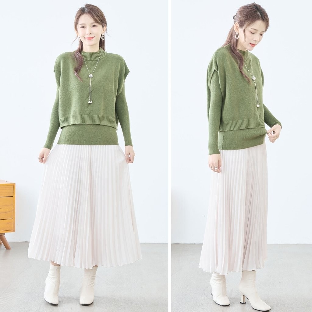 �쥤�䡼�ɡ��˥åȥץ륪���С�