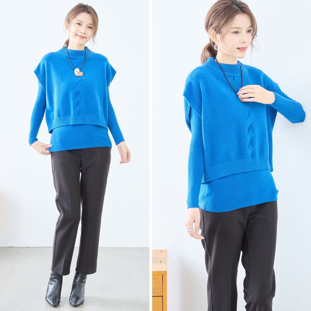 �쥤�䡼�ɡ��˥åȥץ륪���С�