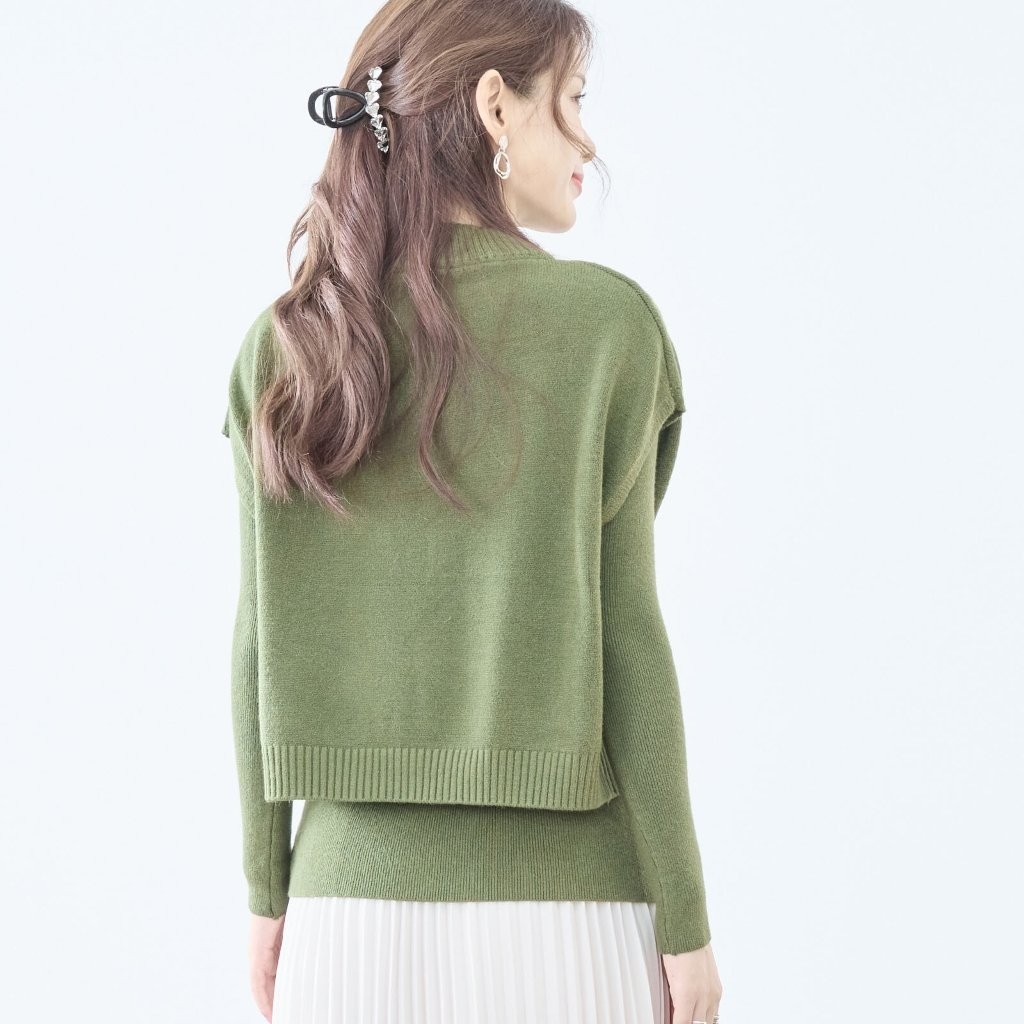 �쥤�䡼�ɡ��˥åȥץ륪���С�