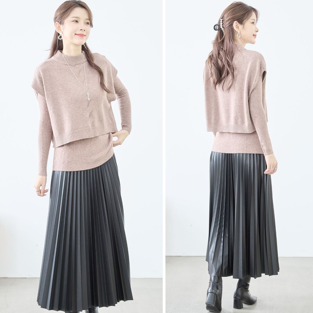 �쥤�䡼�ɡ��˥åȥץ륪���С�