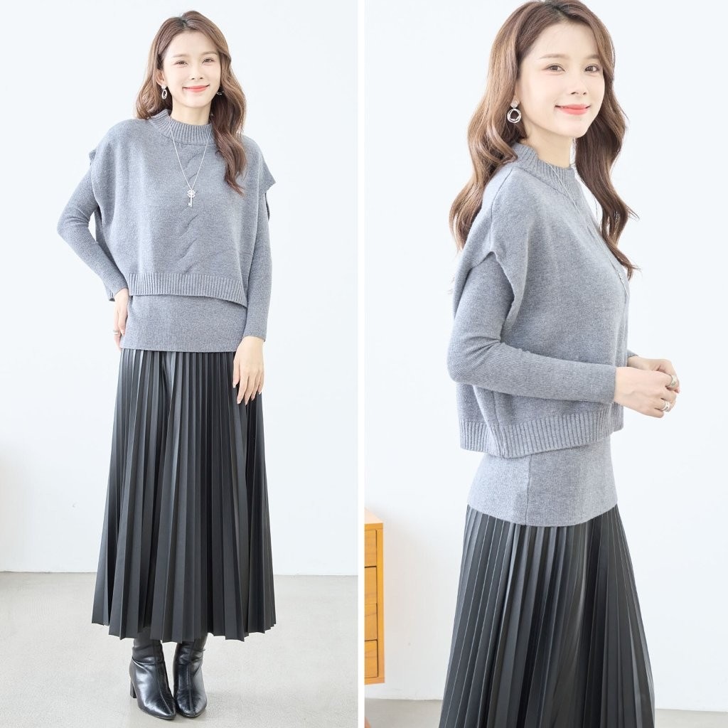 �쥤�䡼�ɡ��˥åȥץ륪���С�