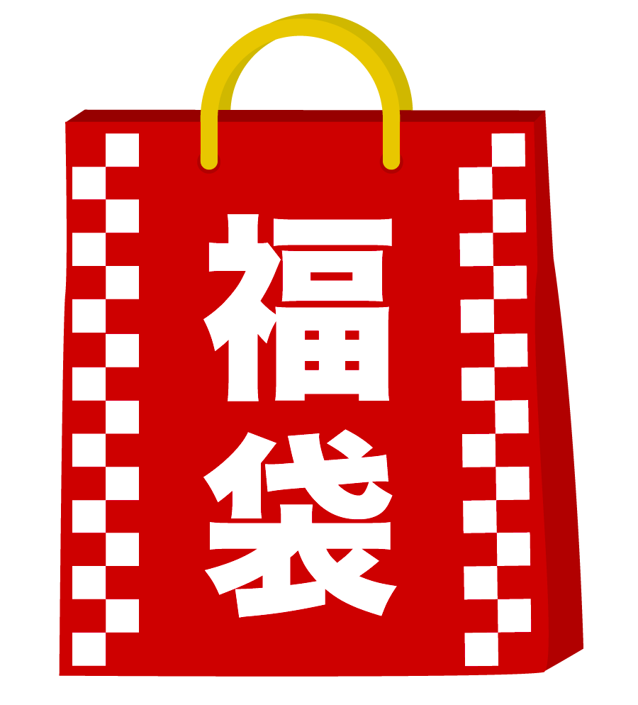 2026ǯ����ʡ�ޡ�20,000�ߡ�L��������