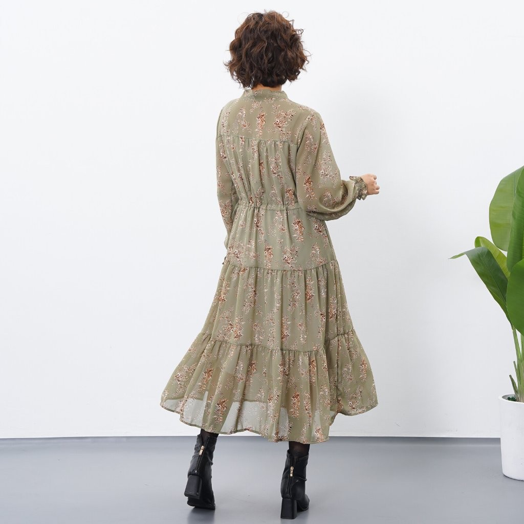 �ܥ������ߥ����ɥɥ����� �ե����󥰥��ԡ������ƥ������ɡ�2��Ÿ��