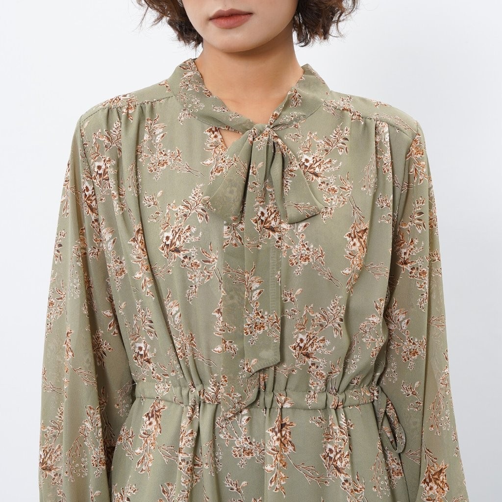 �ܥ������ߥ����ɥɥ����� �ե����󥰥��ԡ������ƥ������ɡ�2��Ÿ��