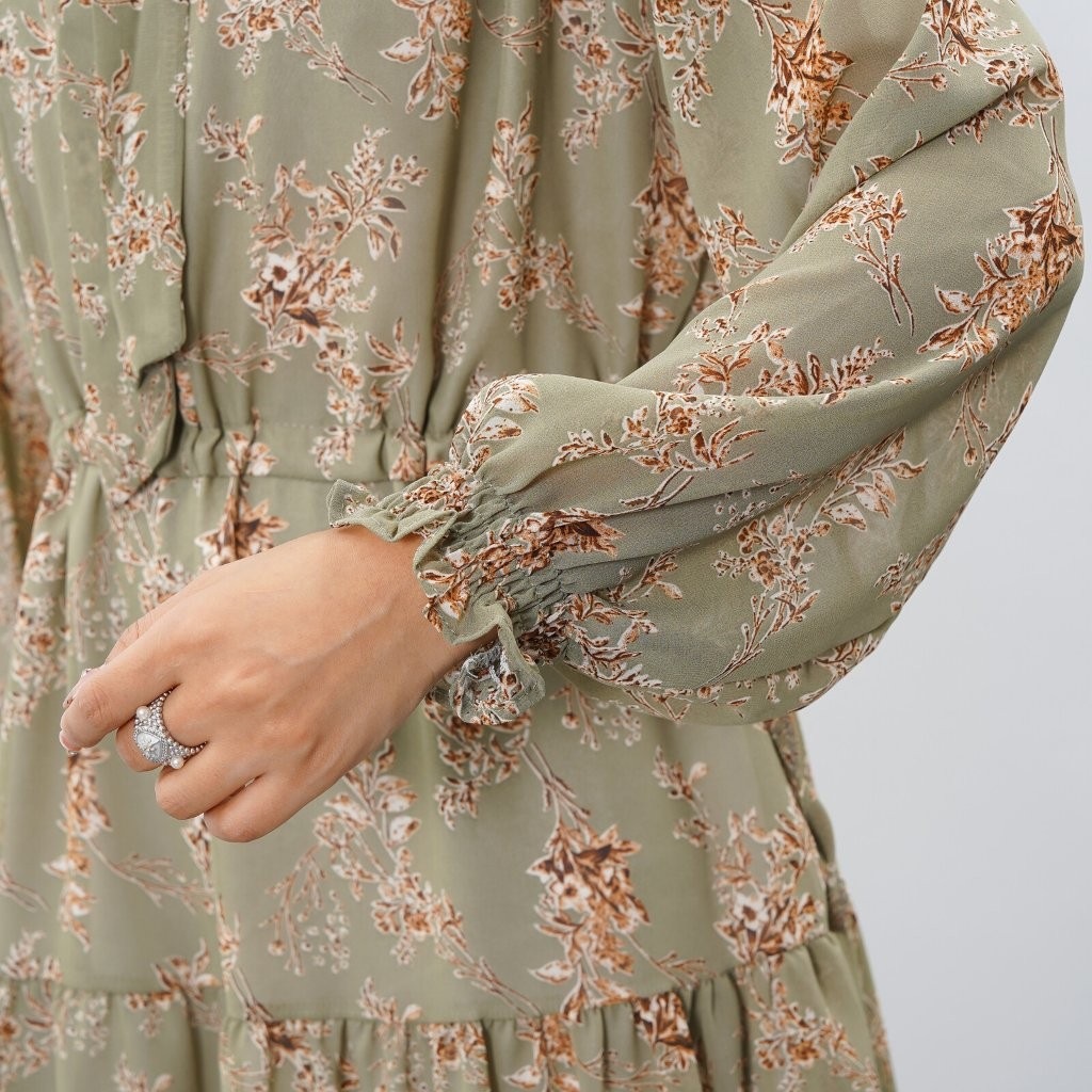 �ܥ������ߥ����ɥɥ����� �ե����󥰥��ԡ������ƥ������ɡ�2��Ÿ��