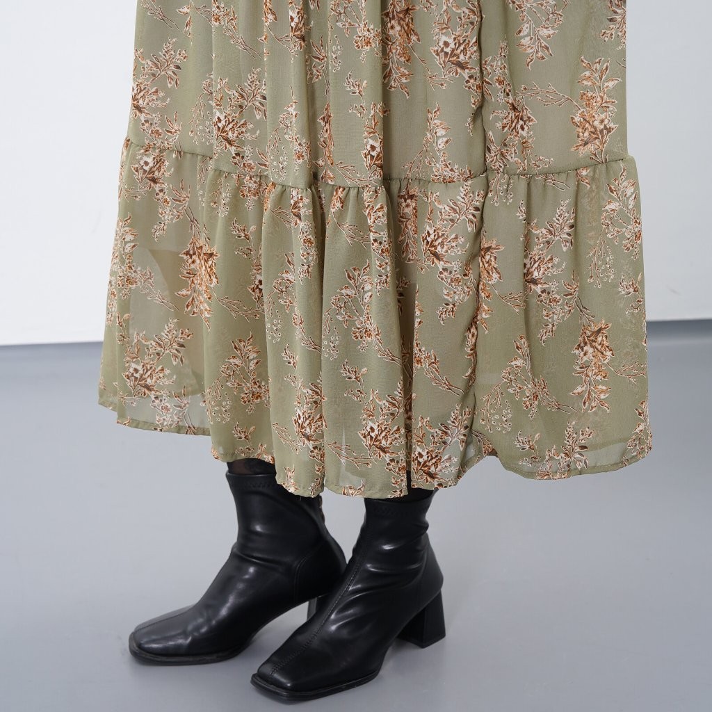 �ܥ������ߥ����ɥɥ����� �ե����󥰥��ԡ������ƥ������ɡ�2��Ÿ��