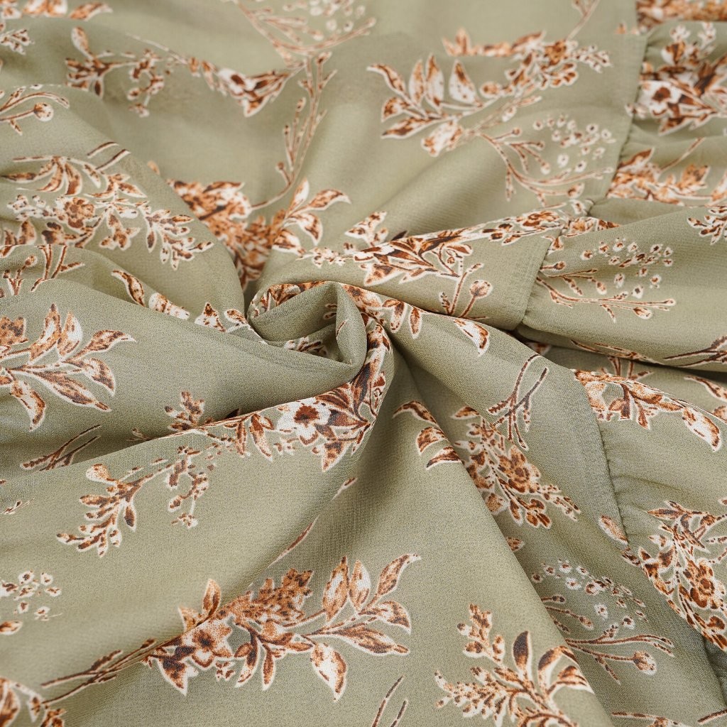 �ܥ������ߥ����ɥɥ����� �ե����󥰥��ԡ������ƥ������ɡ�2��Ÿ��