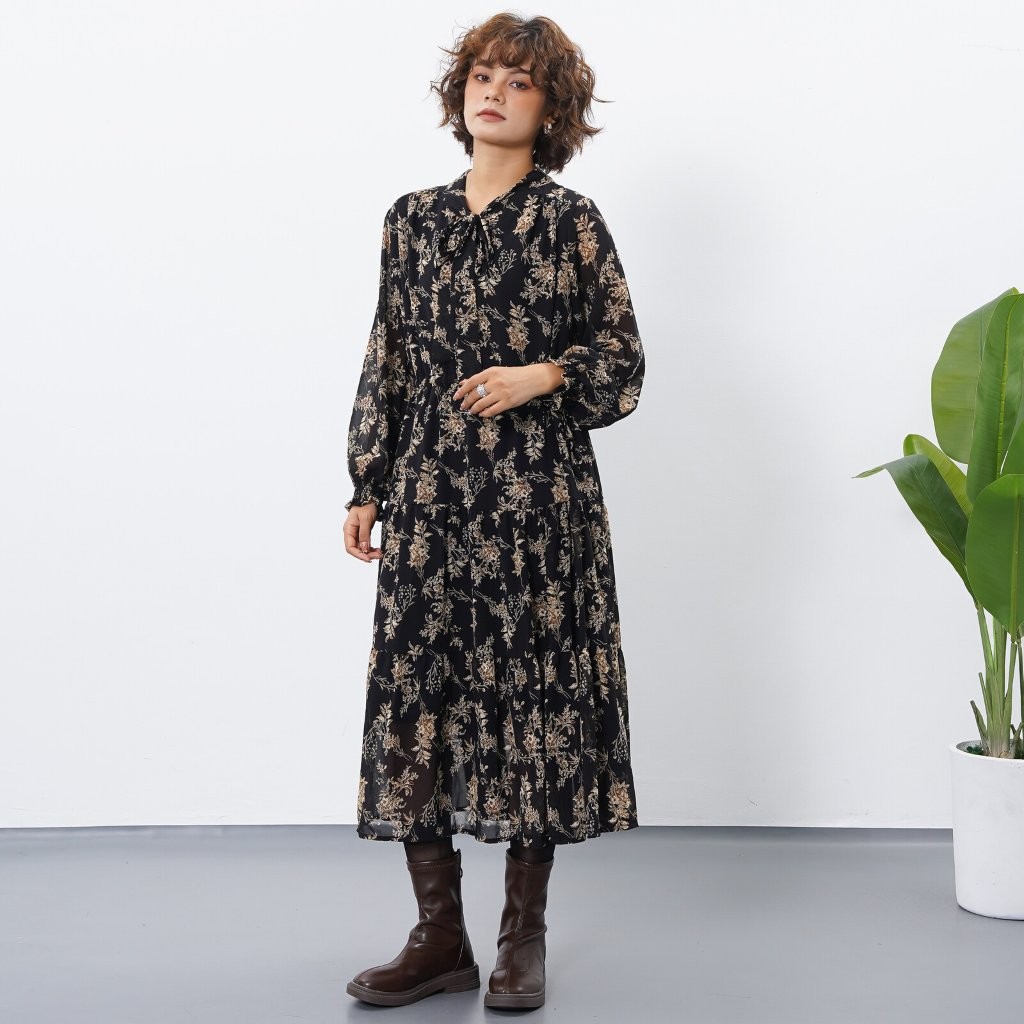 �ܥ������ߥ����ɥɥ����� �ե����󥰥��ԡ������ƥ������ɡ�2��Ÿ��