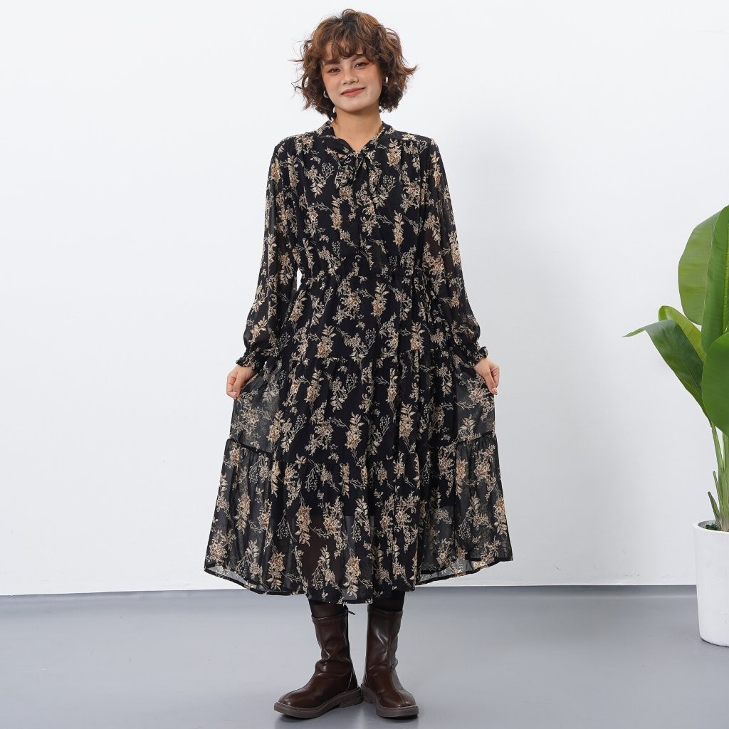 �ܥ������ߥ����ɥɥ����� �ե����󥰥��ԡ������ƥ������ɡ�2��Ÿ��