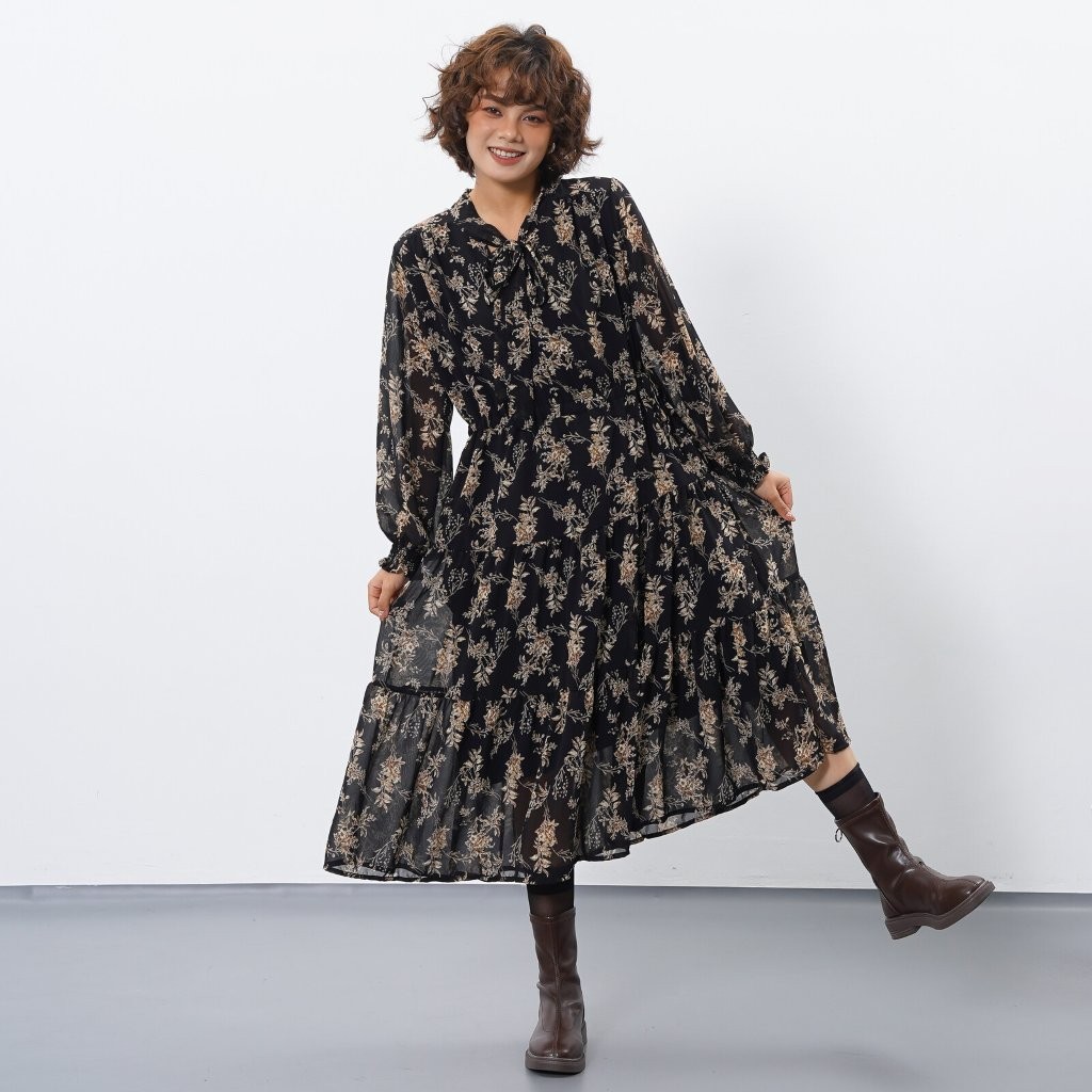 �ܥ������ߥ����ɥɥ����� �ե����󥰥��ԡ������ƥ������ɡ�2��Ÿ��