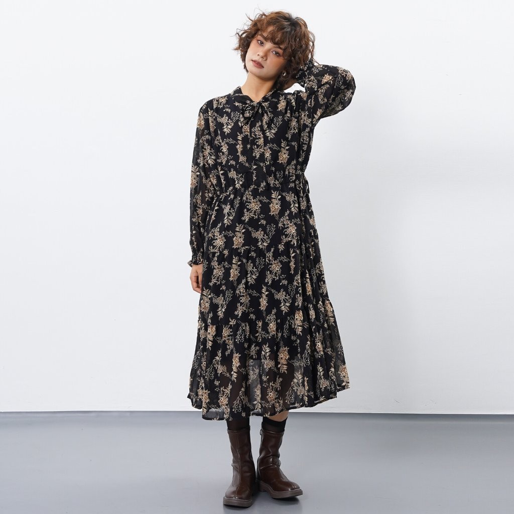 �ܥ������ߥ����ɥɥ����� �ե����󥰥��ԡ������ƥ������ɡ�2��Ÿ��