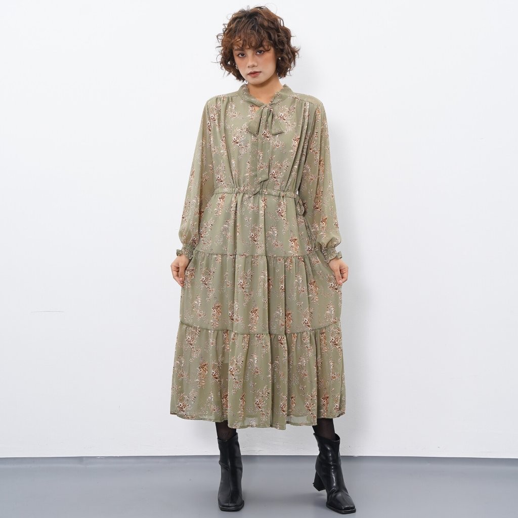 �ܥ������ߥ����ɥɥ����� �ե����󥰥��ԡ������ƥ������ɡ�2��Ÿ��