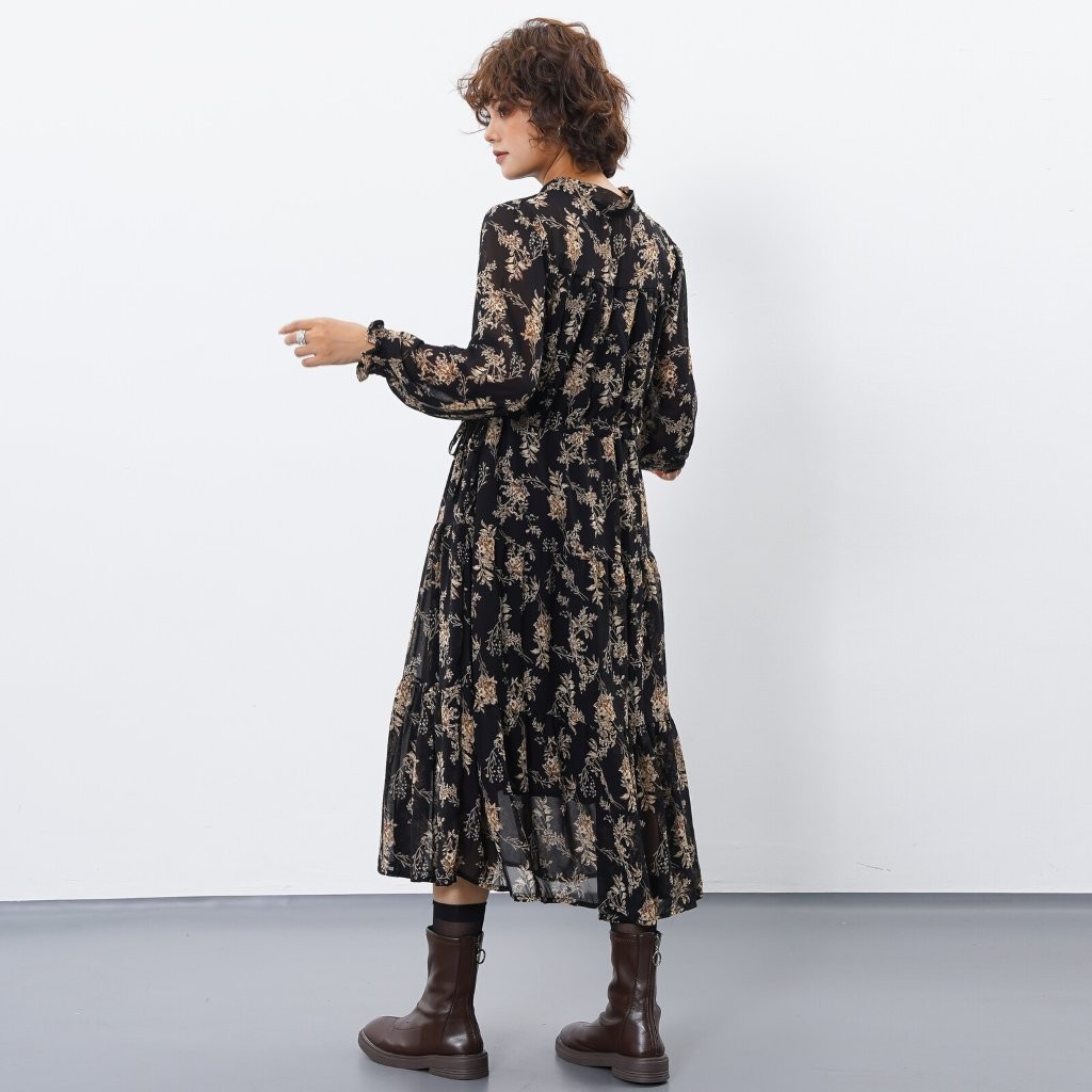 �ܥ������ߥ����ɥɥ����� �ե����󥰥��ԡ������ƥ������ɡ�2��Ÿ��