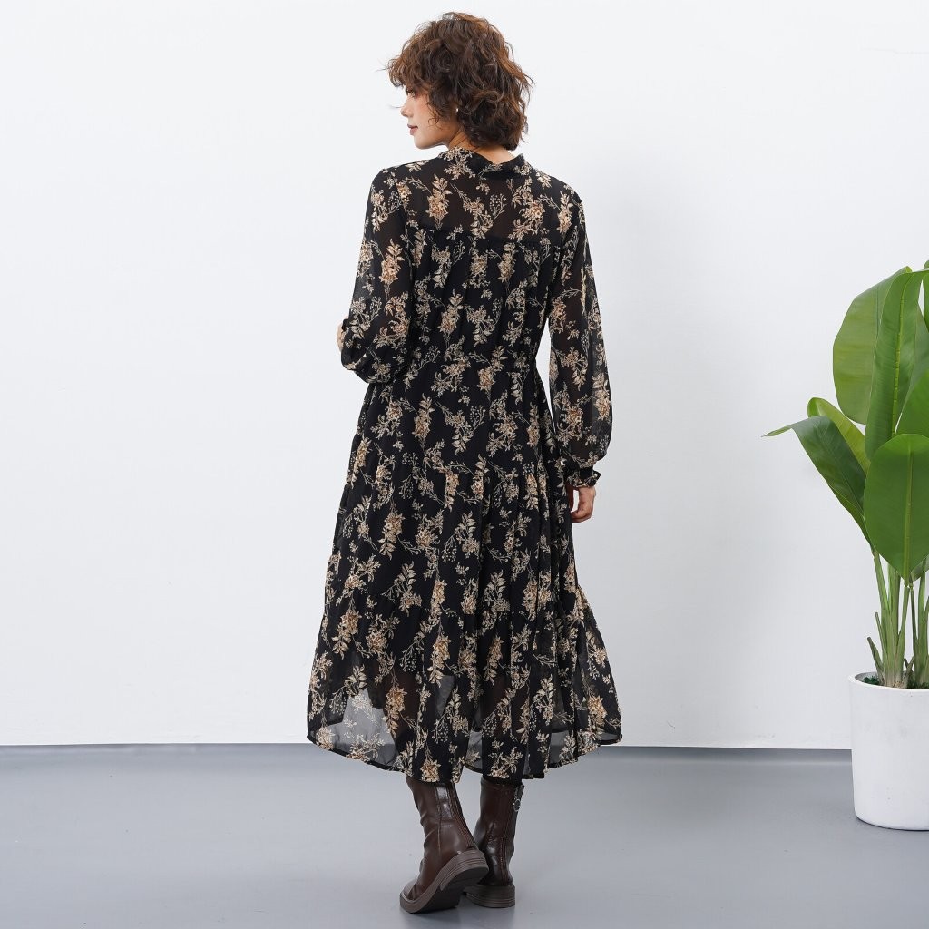 �ܥ������ߥ����ɥɥ����� �ե����󥰥��ԡ������ƥ������ɡ�2��Ÿ��