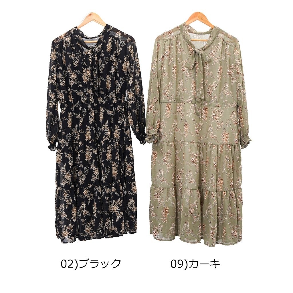 �ܥ������ߥ����ɥɥ����� �ե����󥰥��ԡ������ƥ������ɡ�2��Ÿ��