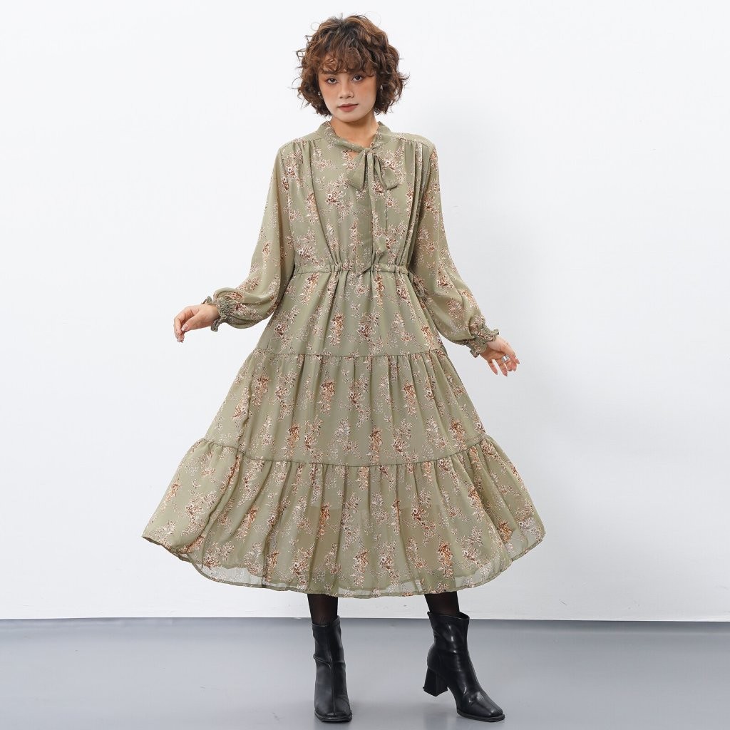 �ܥ������ߥ����ɥɥ����� �ե����󥰥��ԡ������ƥ������ɡ�2��Ÿ��