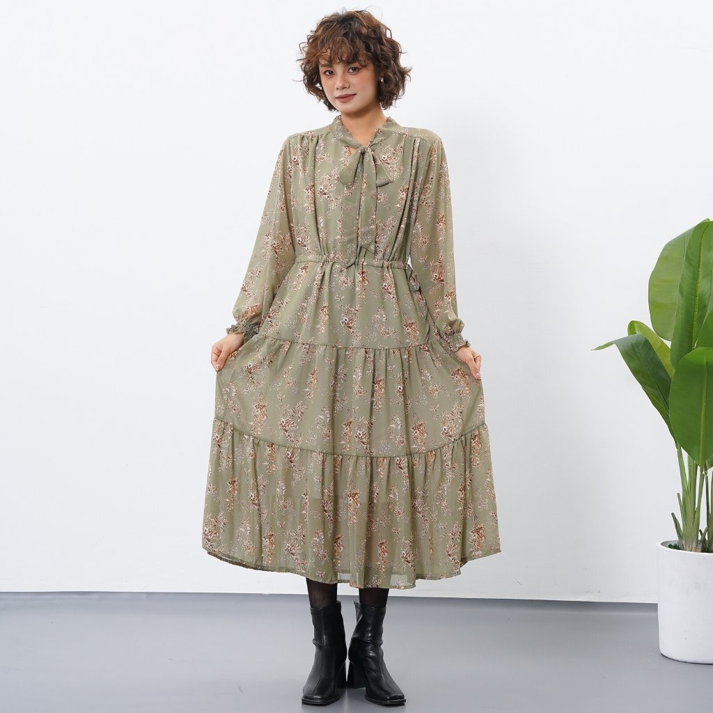 �ܥ������ߥ����ɥɥ����� �ե����󥰥��ԡ������ƥ������ɡ�2��Ÿ��