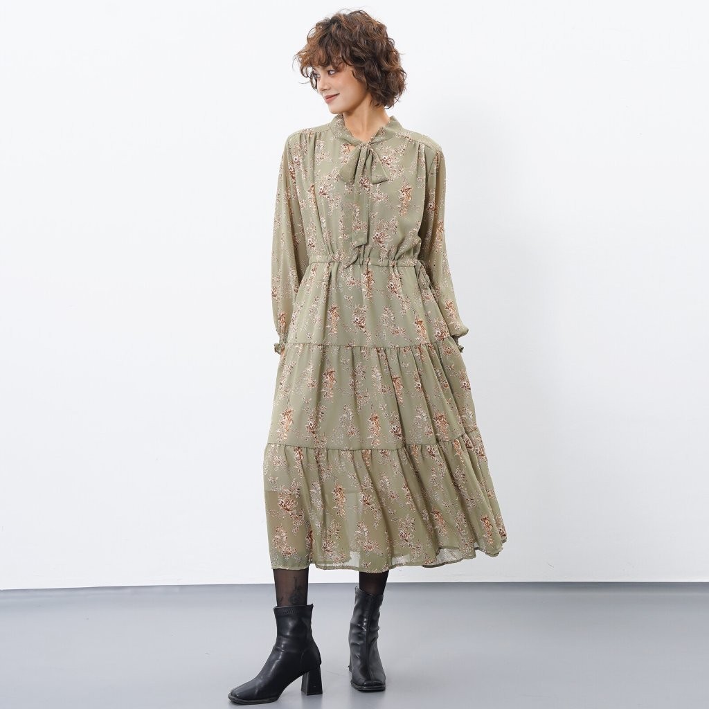 �ܥ������ߥ����ɥɥ����� �ե����󥰥��ԡ������ƥ������ɡ�2��Ÿ��