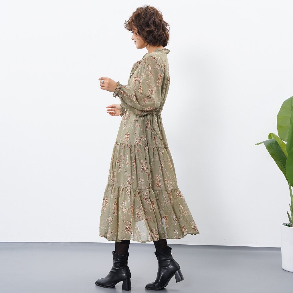 �ܥ������ߥ����ɥɥ����� �ե����󥰥��ԡ������ƥ������ɡ�2��Ÿ��