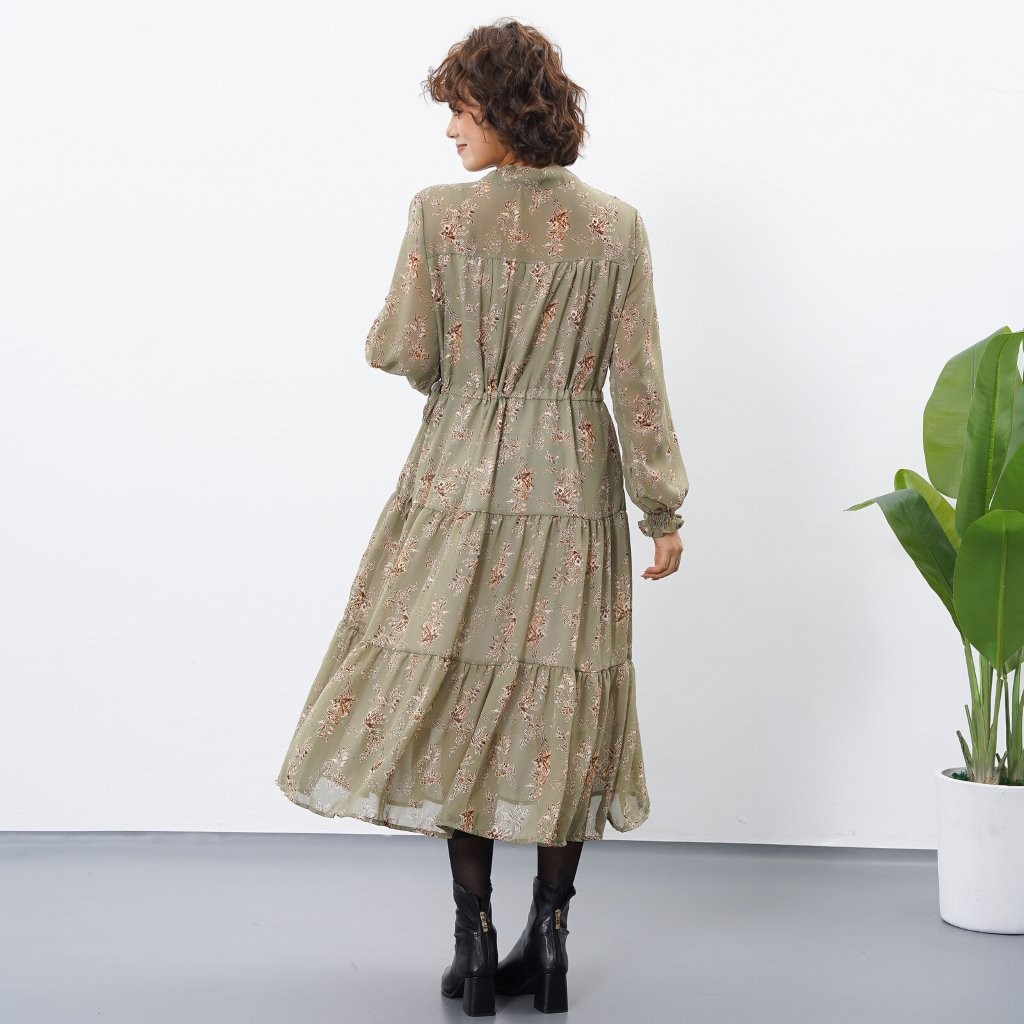 �ܥ������ߥ����ɥɥ����� �ե����󥰥��ԡ������ƥ������ɡ�2��Ÿ��